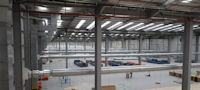 Next Warehouse